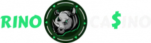 Rino Casino Casino